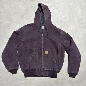 Carhartt J06 | eBay