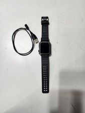 OCEANIC VEO 2.0 P19017576 