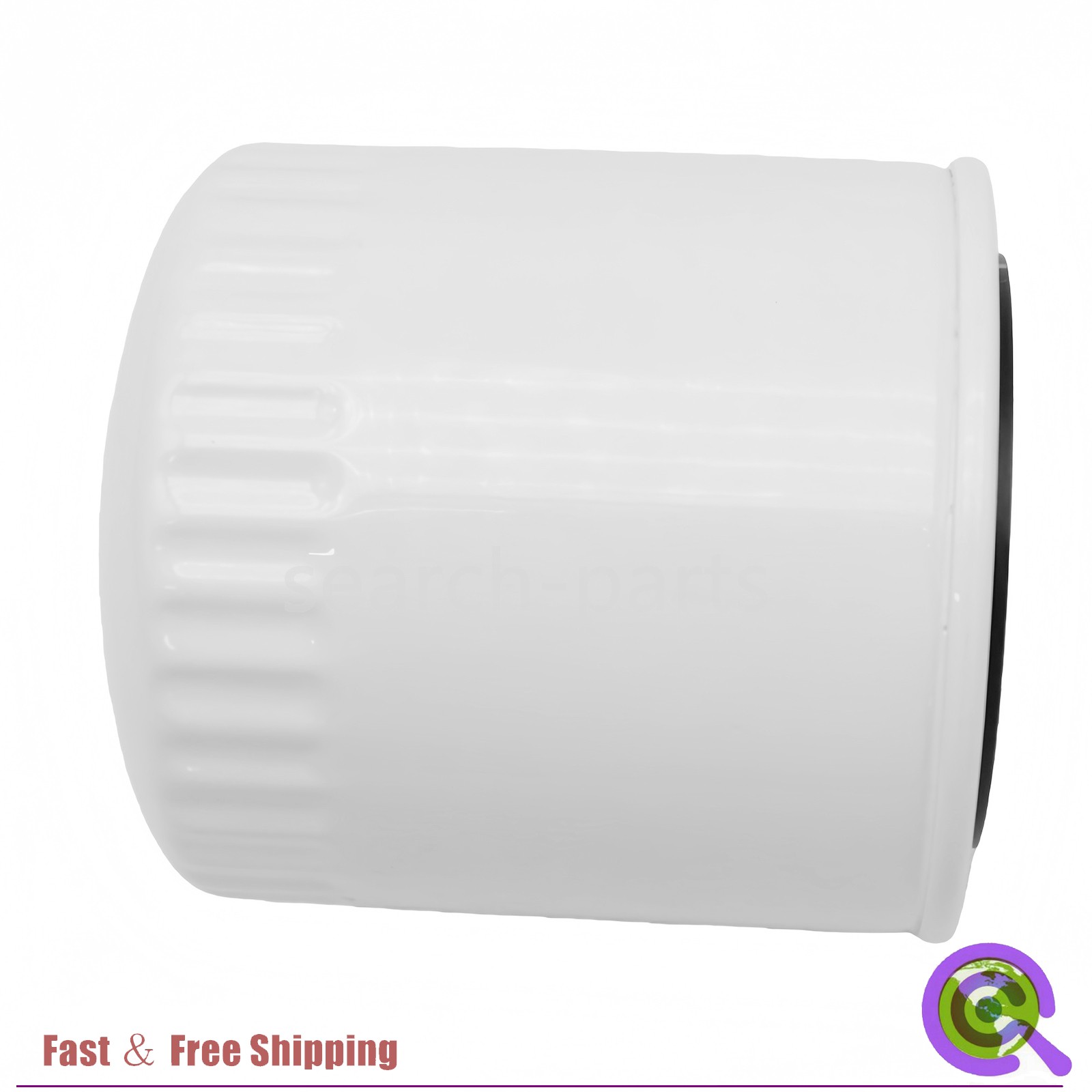 Aston Martin DB9 2005-2016 Oil filter P/N AG436714AA