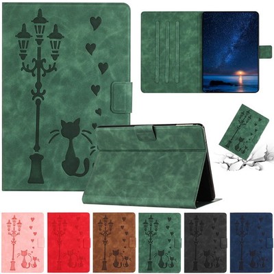 Hülle Für Amazon Kindle Paperwhite 1234 5/6/7/10/11/12th Gen Leder Smart Case