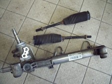 Lenkgetriebe Servolenkung ZF