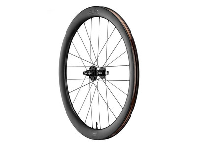 Giant SLR 1 50 Disc Carbon Laufräder