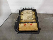 4748580 sitz hinten rechts MERCEDES-BENZ CLASE S W220 V220 430 1998 4748580