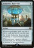 MTG Aetherflux Reservoir - Kaladesh (KLD) #192 - NM, Nonfoil 1x