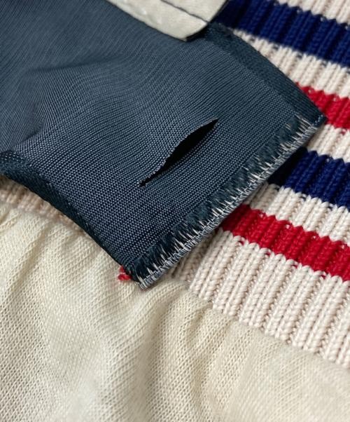 Jersey Jacket - image 6