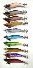 Emeraldas Boat 2, No. 3, 25g, Sold indiidually, Non-negotiable price
