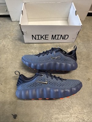 Nike Mind 002 HQ4308-400 Größe 42,5eu 9us