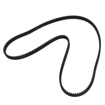 5M-920-10 Electric Scooter Drive Belt High Temperature Resistance Rubber Ele SET