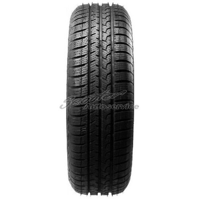 Allwetterreifen 215/55 R17 98W Apollo Alnac 4G All Season 3PMSF XL id40569