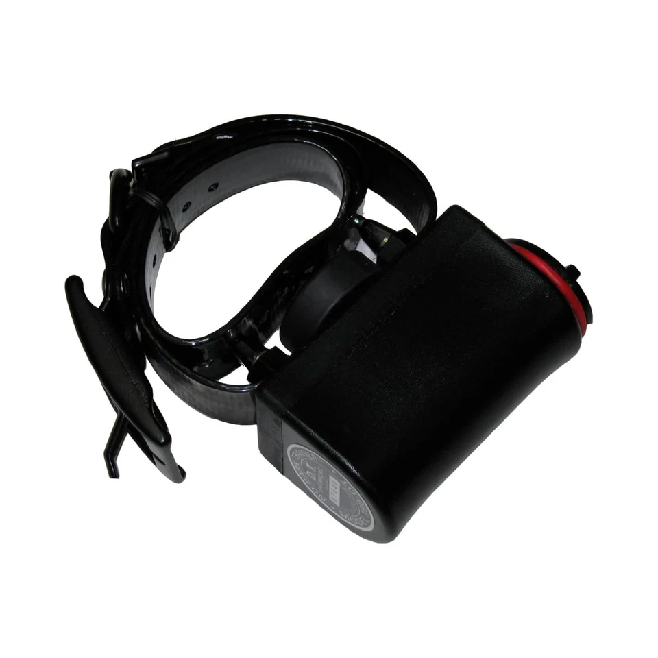 190DT No-Bark Collar Waterproof Lightweight Durable Barking Control Trainer f... - Image 2 of 4