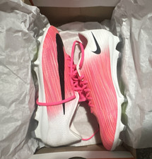 Nike Mercurial Superfly 11 Pro FG Youth Socce...