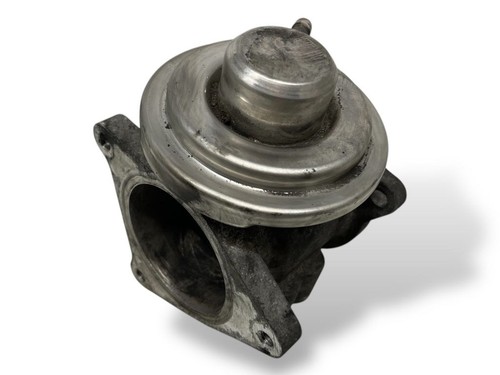 Volkswagen Golf V 2005 Diesel AGR-Ventil Abgasrückführung 038129637D MDV71551