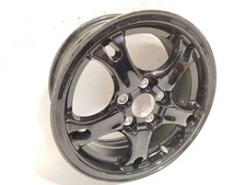 52910G5120 RIM / 7708737 FOR KIA NIRO DE 1.6 GDI HYBRID