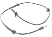 1 ABS Sensor Vorne FüR Nissan Altima L32 Bj. 07.2007-12.2012 * * NEU * * GH !
