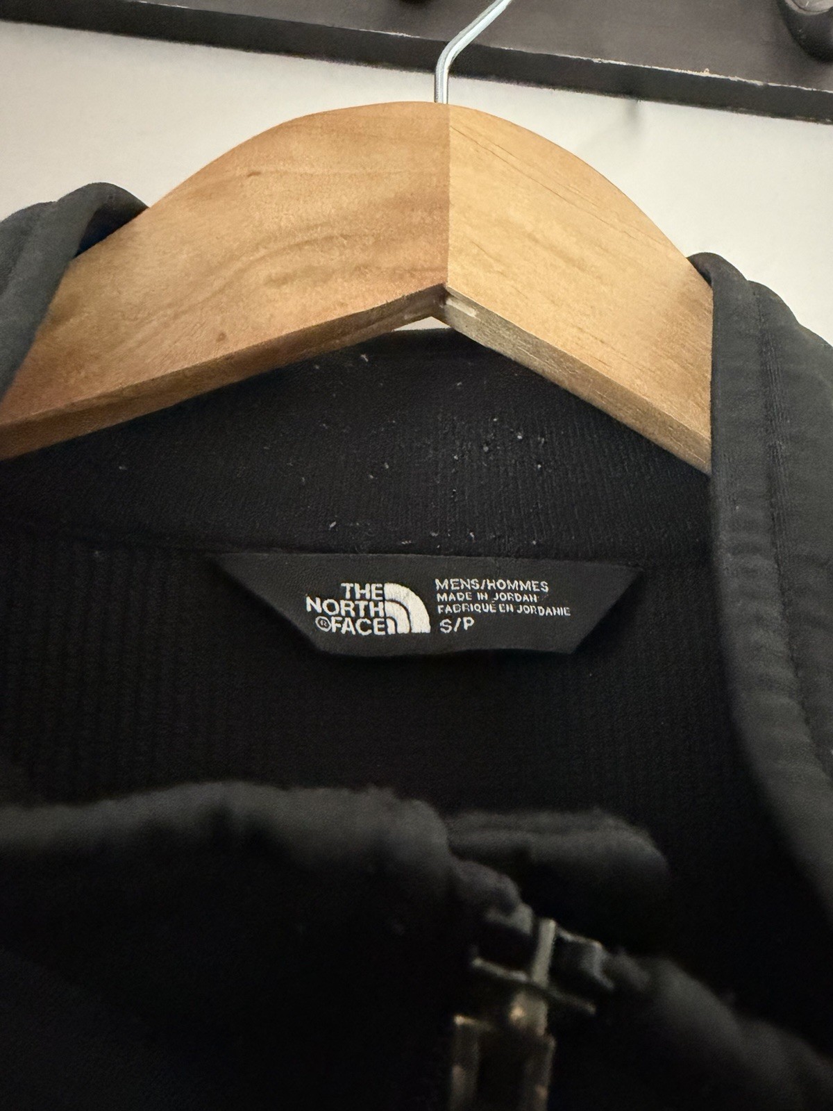 North Face Small Jacket - image 4