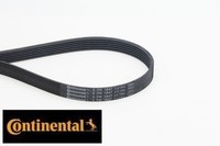 Continental Ctam 6PK1847EXTRA Keilrippenriemen Keilriemen