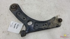 2018 Hyundai Kona Front Lower Control Arm Left