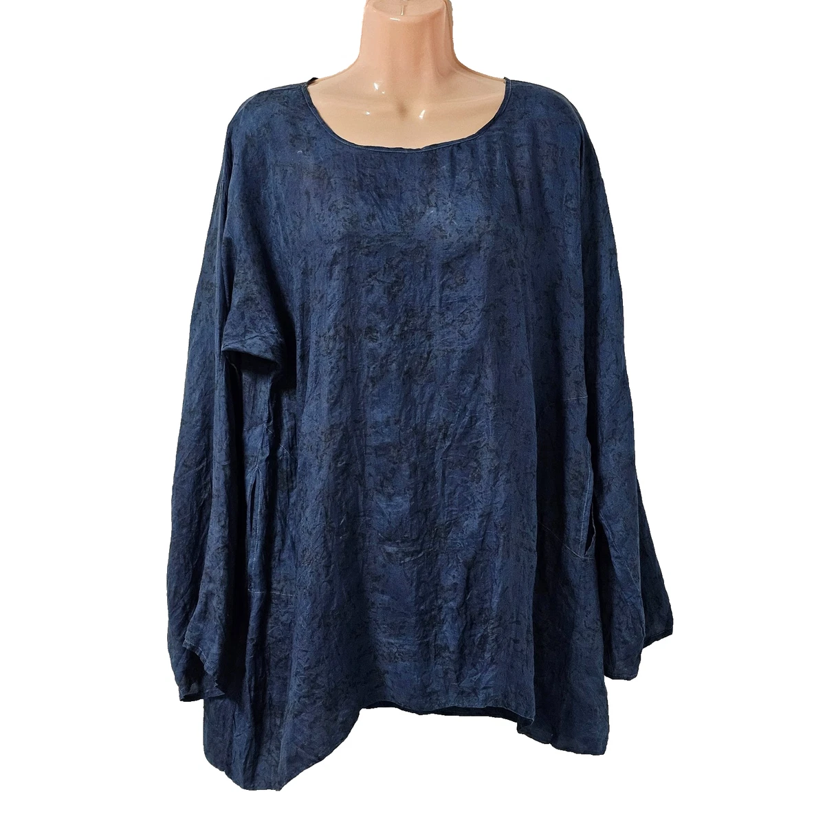 Dosa Regular Size Women's Silk | eBay