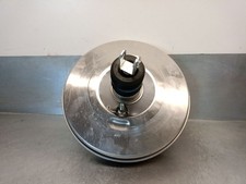 A1774308900 BREMSSERVO / A1774307900 / 5186101 FÜR MERCEDES-BENZ CLASE A W177 A1774308900 BREMSSERVO / A1774307900 / 5186101 FÜR MERCEDES-BENZ CLASE A W177
