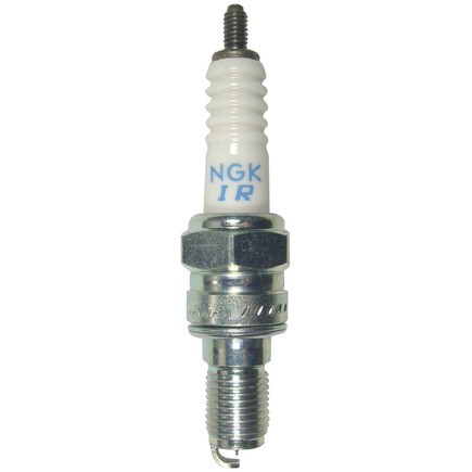 Ngk Spark Plugs 3653 Ngk Laser Iridium Spark Plug