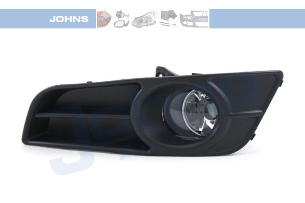 81 11 29-1 Nebelscheinwerfer Links FüR Toyota Corolla (_E12_)-image