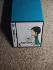 Contact (Nintendo DS, 2006) Complete