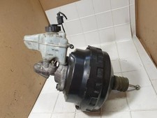 VW GOLF V 1K1 Unterdruck-Bremskraftverstärker 1K2614105AR 2.00 Diesel 18241642