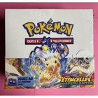 Display Pokemon Etincelles Déferlantes 36 Boosters