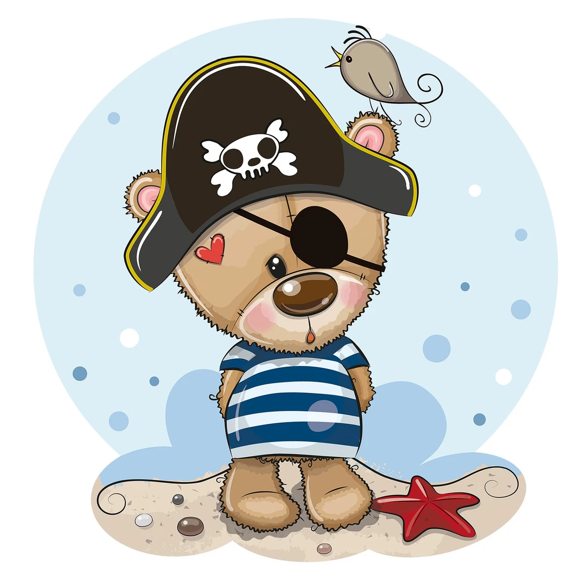 wondever Adesivi Murali Bambini Educativi Sticker da Muro Scritte e Frasi Motivazionali Adesivi da Parete per Angolo di Lettura Camerette Bambini Asilo Nido