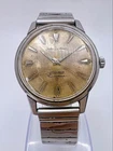 Seiko Sportsman Manual Wind 17J vintage watch, classic casual, used SA410