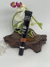 Make Up For Ever Ultra HD Invisible Cover Concealer - R52 - .23 fl oz/7 ml - New