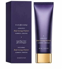 Westmore Beauty Body Coverage Perfector Golden Radiance 103 ml/3.5 fl oz