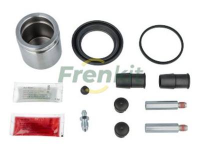 Für FRENKIT 757501 SUPERKIT