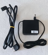 48W AC Adapter for Samsung LCD Monitor C Series C27JG50QQU Power Supply Charger