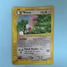 Pokémon TCG Blissey Aquapolis Holo Rare H06/H32 120 HP Stage 1 2002