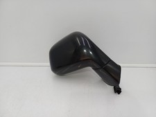 ♻️SPECCHIO SPECCHIETTO RETROVISORE DX OPEL ANTARA 2013 20961812 5PIN ZF2