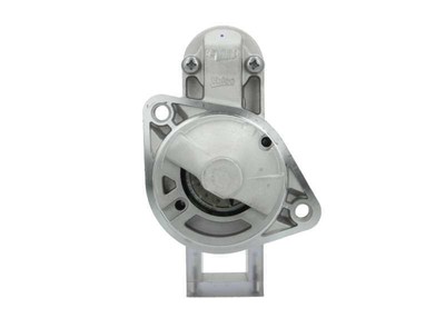 BV PSH Anlasser Starter Valeo Korea New 150.938.122.360 für HYUNDAI i20 2 GB IB