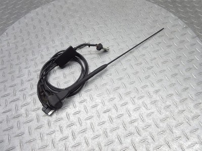 2014 10-16 Victory Cross Country Tour Antenna Radio Signal Receiver Assembly