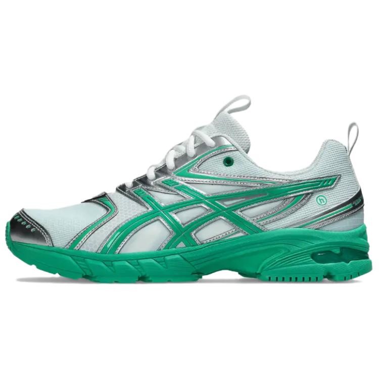 Hidden NY x Gel DS Trainer 14 Dawn - 1203A974-100 | eBay