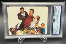 2018 Leaf Pop Treasury Memorabilia 24