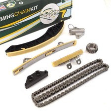 Kit de distribution Kia RIO