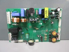 LG Fridge Main Control Board  EBR41531302  EAX41531201  ASMN