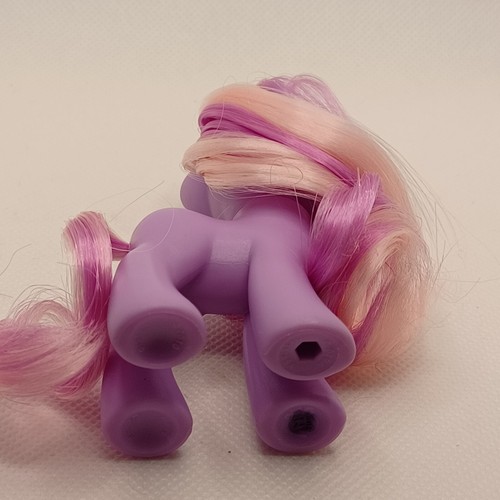 My Little Pony, G4, 3in and under, Multi-listing, You Pick. - Picture 35 of 120