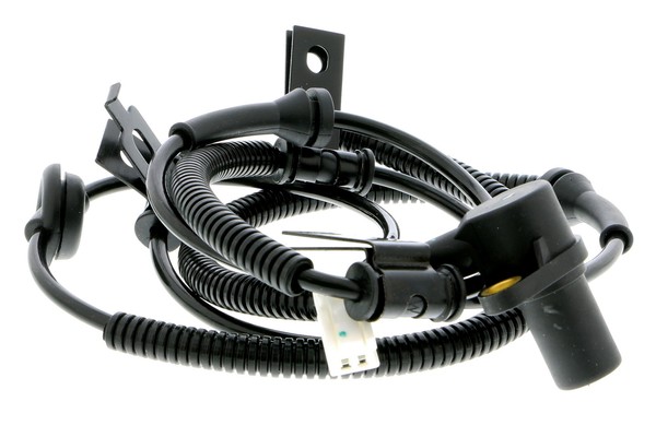 Vemo V53-72-0048 Sensor, Raddrehzahl FüR KIA-image