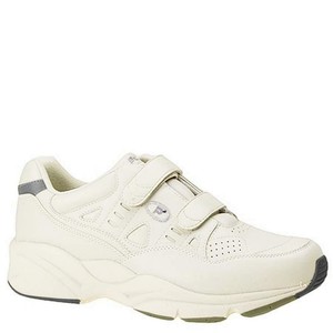 propet stability walker strap