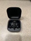 Beats by Dr. Dre Powerbeats Pro In Ear Wireless Headphones - Black — photo 2