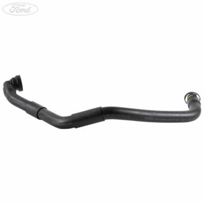 Genuine Ford 2.0 Duratorq CR TC DOHC Breather Tube 05/2010-11/2012  