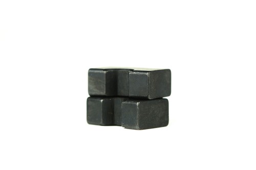 Juego de troqueles de tamaño único TH0006 para cable tamaño 4+ AWG - Imagen 3 de 3
