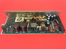 KEPCO - P/N: EFX-150T-3 - Power Supply