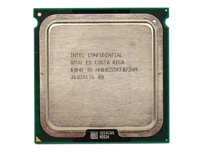 Intel AT80614005130AA CPU II price incl VAT 3 yr warranty* B2B